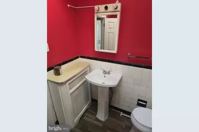 4584 G Street, Philadelphia, PA 19120 - Photo 9