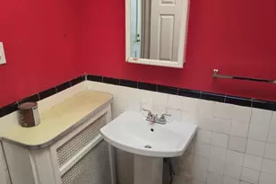 4584 G St, Philadelphia, PA 19120 - Photo 9