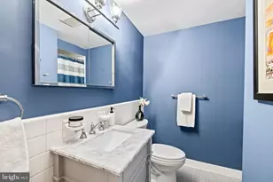 201 Delancey St, Philadelphia, PA 19106 - Photo 31