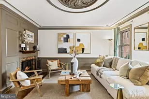 201 Delancey St, Philadelphia, PA 19106 - Photo 3