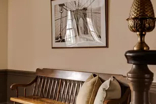 201 Delancey St, Philadelphia, PA 19106 - Photo 19