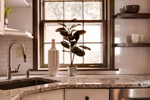 201 Delancey St, Philadelphia, PA 19106 - Photo 15