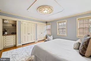 201 Delancey St, Philadelphia, PA 19106 - Photo 27