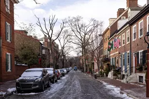 201 Delancey St, Philadelphia, PA 19106 - Photo 47