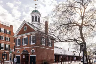 201 Delancey St, Philadelphia, PA 19106 - Photo 49