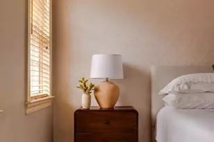 201 Delancey St, Philadelphia, PA 19106 - Photo 29