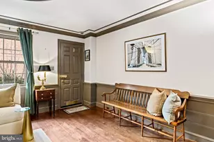 201 Delancey St, Philadelphia, PA 19106 - Photo 7