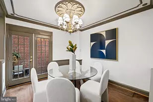 201 Delancey St, Philadelphia, PA 19106 - Photo 9