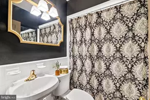 201 Delancey St, Philadelphia, PA 19106 - Photo 37