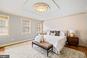 201 Delancey St, Philadelphia, PA 19106 - Photo 25