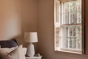 201 Delancey St, Philadelphia, PA 19106 - Photo 23