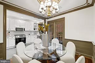 201 Delancey St, Philadelphia, PA 19106 - Photo 11