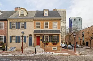 201 Delancey St, Philadelphia, PA 19106 - Photo 43