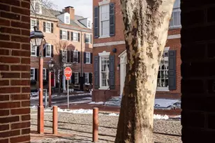 201 Delancey St, Philadelphia, PA 19106 - Photo 51