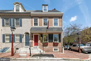 201 Delancey St, Philadelphia, PA 19106 - Photo 41