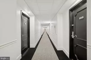 2001 Hamilton St, Philadelphia, PA 19130 - Photo 5