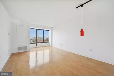 2001 Hamilton Street #1221, Philadelphia, PA 19130 - Photo 9