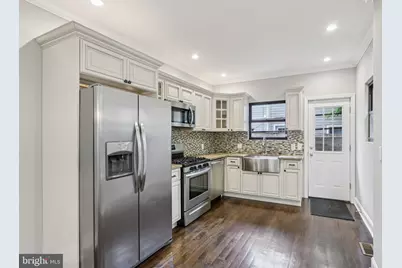 2232 Oakford Street, Philadelphia, PA 19146 - Photo 7