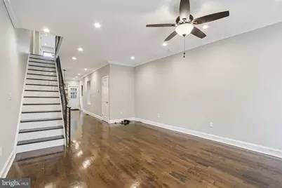 2232 Oakford Street, Philadelphia, PA 19146 - Photo 3