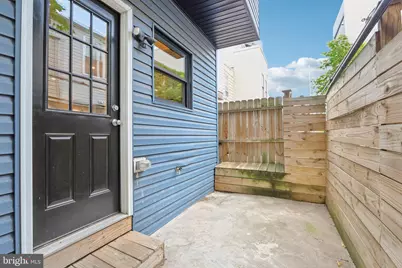 2232 Oakford Street, Philadelphia, PA 19146 - Photo 21