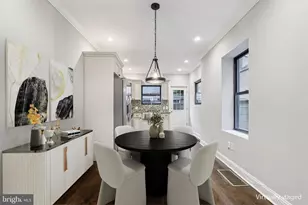 2232 Oakford St, Philadelphia, PA 19146 - Photo 5