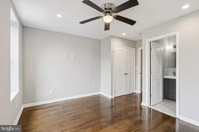 2232 Oakford Street, Philadelphia, PA 19146 - Photo 11