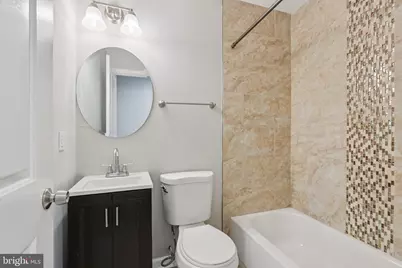 2232 Oakford Street, Philadelphia, PA 19146 - Photo 15