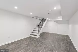 2232 Oakford St, Philadelphia, PA 19146 - Photo 19