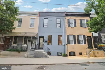 2232 Oakford Street, Philadelphia, PA 19146 - Photo 1
