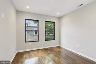 2232 Oakford St, Philadelphia, PA 19146 - Photo 13