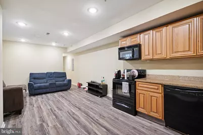 1611 N 17th Street #A, Philadelphia, PA 19121 - Photo 3