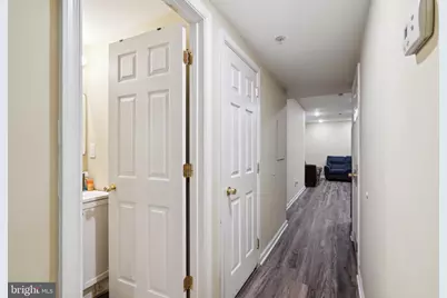 1611 N 17th Street #A, Philadelphia, PA 19121 - Photo 7