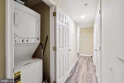 1611 N 17th Street #A, Philadelphia, PA 19121 - Photo 13