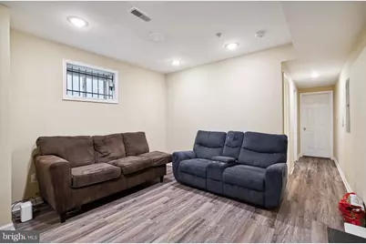 1611 N 17th Street #A, Philadelphia, PA 19121 - Photo 5