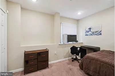 1611 N 17th Street #A, Philadelphia, PA 19121 - Photo 9