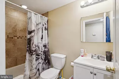 1611 N 17th Street #A, Philadelphia, PA 19121 - Photo 17