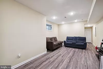 1611 N 17th Street #A, Philadelphia, PA 19121 - Photo 3