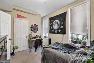 1611 N 17th St, Philadelphia, PA 19121 - Photo 5