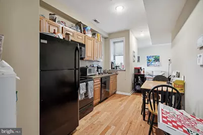 1611 N 17th Street #B, Philadelphia, PA 19121 - Photo 7