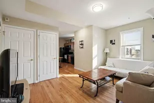 1611 N 17th St, Philadelphia, PA 19121 - Photo 1