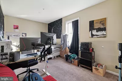 1611 N 17th Street #B, Philadelphia, PA 19121 - Photo 9