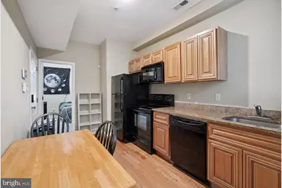 1611 N 17th Street #B, Philadelphia, PA 19121 - Photo 3