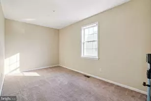 1611 N 17th St, Philadelphia, PA 19121 - Photo 7