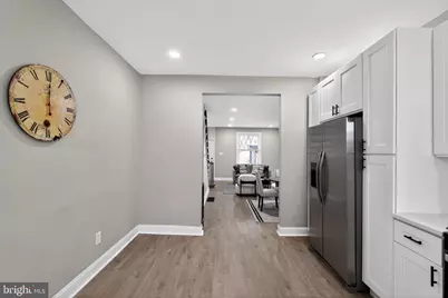 434 W Earlham Terrace, Philadelphia, PA 19144 - Photo 13