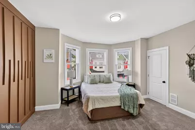 434 W Earlham Terrace, Philadelphia, PA 19144 - Photo 15