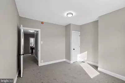 434 W Earlham Terrace, Philadelphia, PA 19144 - Photo 19