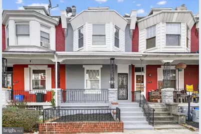 434 W Earlham Terrace, Philadelphia, PA 19144 - Photo 23