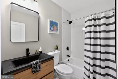 434 W Earlham Terrace, Philadelphia, PA 19144 - Photo 17