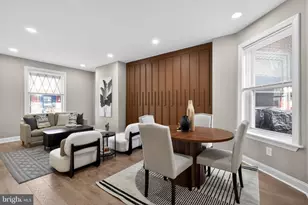 434 W Earlham Ter, Philadelphia, PA 19144 - Photo 1