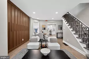 434 W Earlham Ter, Philadelphia, PA 19144 - Photo 3